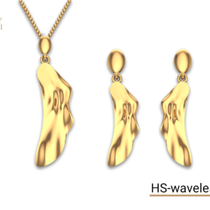 HS-waveleaf-A 04