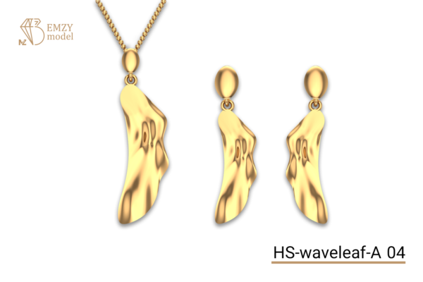 HS-waveleaf-A 04