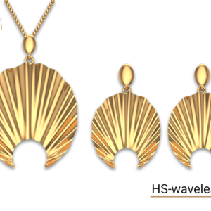 HS-waveleaf-A 05