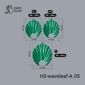 HS-waveleaf-A 05