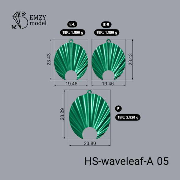 HS-waveleaf-A 05