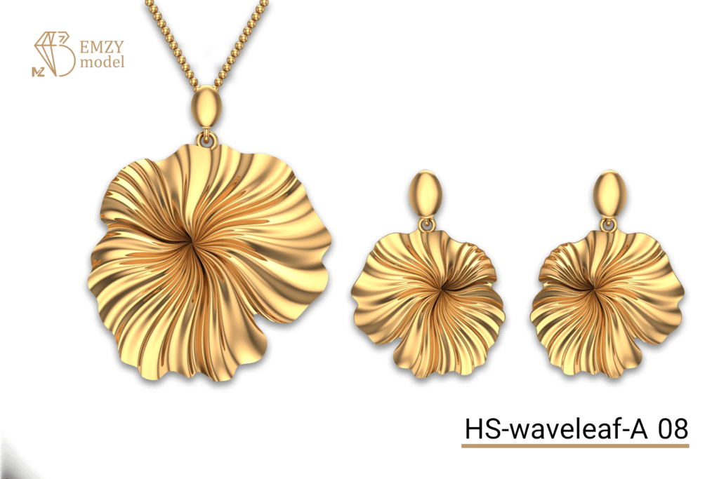 HS-waveleaf-A 08