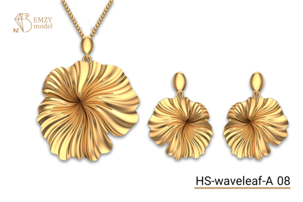 HS-waveleaf-A 08