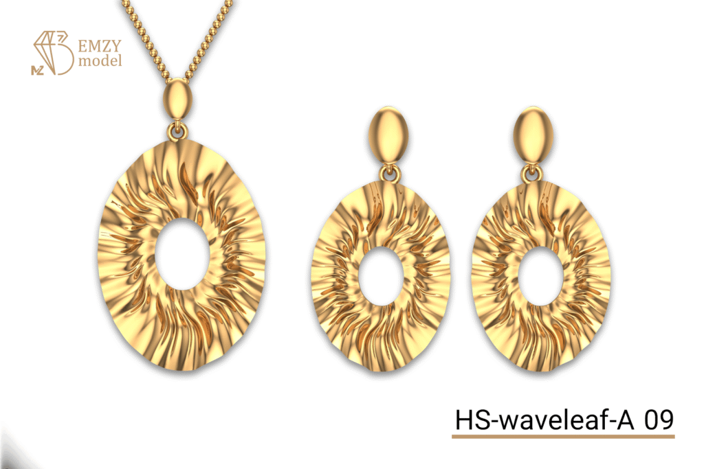 HS-waveleaf-A 09