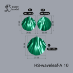 HS-waveleaf-A 10