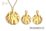 HS-waveleaf-A 10