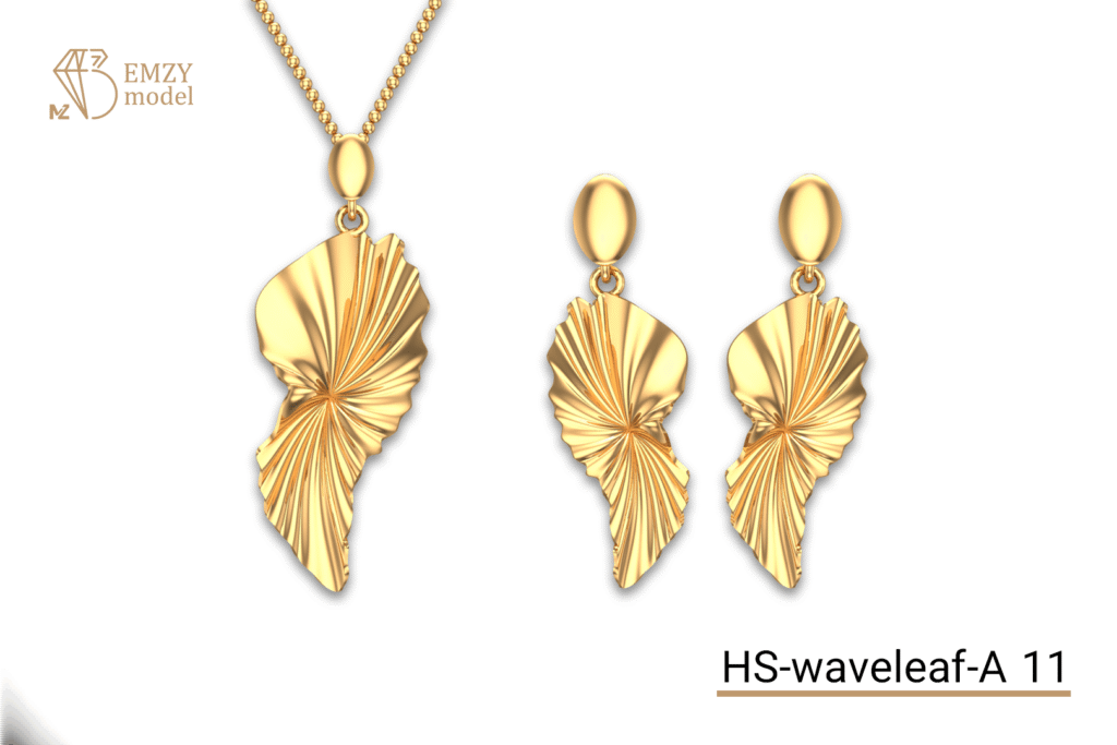 HS-waveleaf-A 11