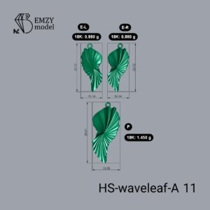 HS-waveleaf-A 11