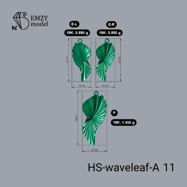 HS-waveleaf-A 11