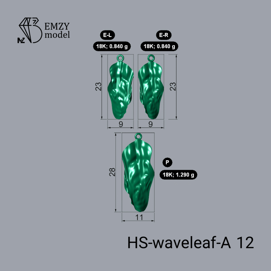HS-waveleaf-A 12