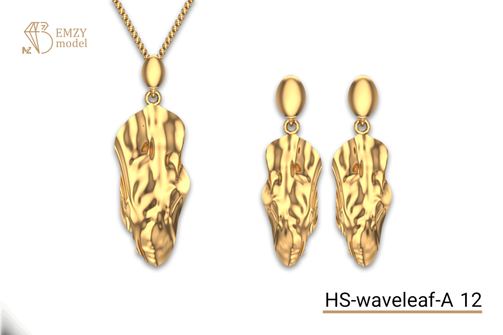 HS-waveleaf-A 12