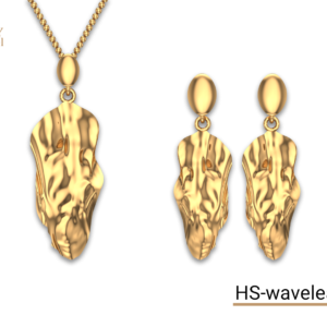 HS-waveleaf-A 12