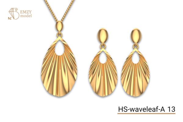 HS-waveleaf-A 13
