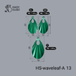 HS-waveleaf-A 13