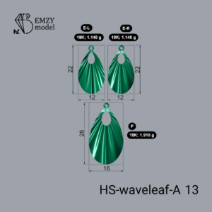 HS-waveleaf-A 13
