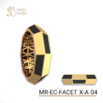 MR-EC-FACET X-A 04