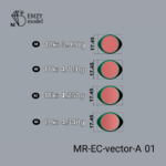 MR-EC-vector-A 01