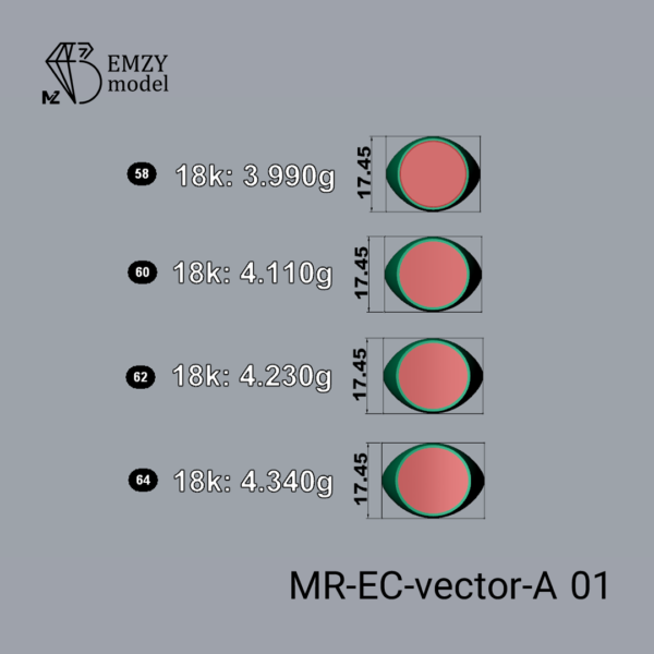 MR-EC-vector-A 01