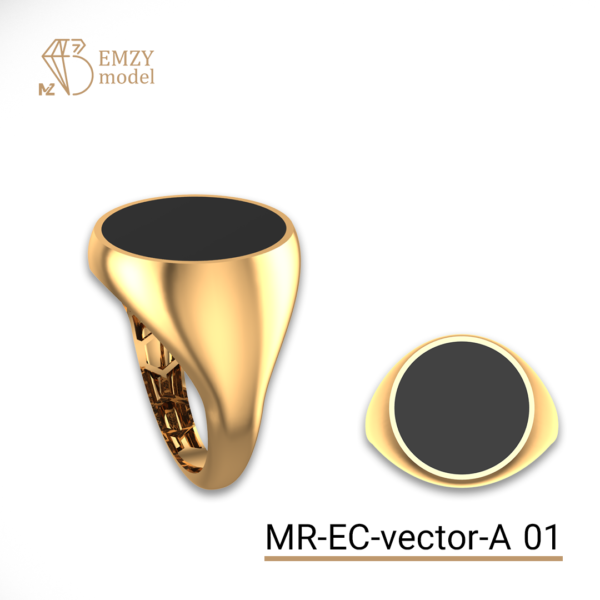 MR-EC-vector-A 01