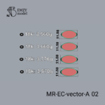 MR-EC-vector-A 02