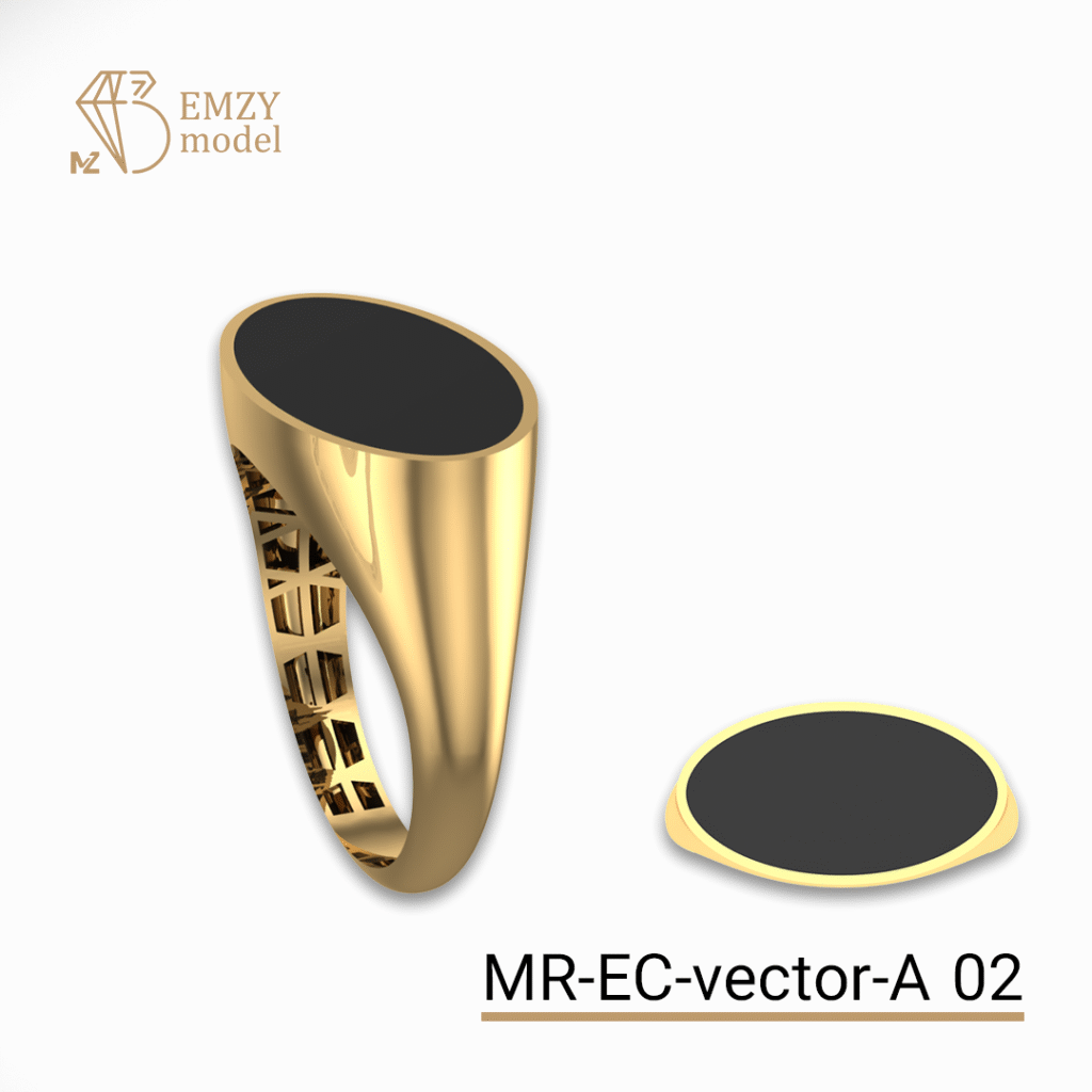 MR-EC-vector-A 02