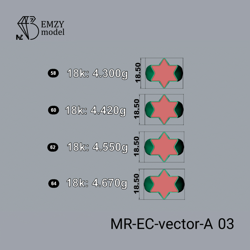 MR-EC-vector-A 03