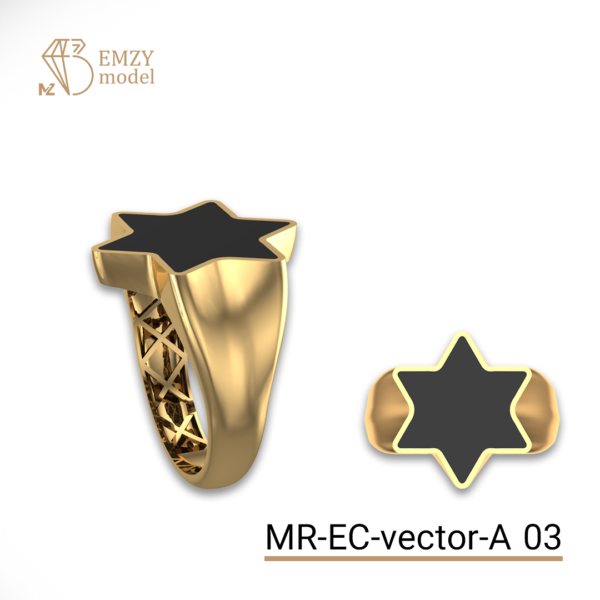 MR-EC-vector-A 03