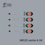 MR-EC-vector-A 04 - تصویر 2