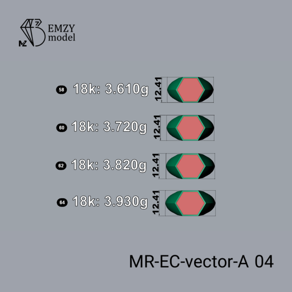 MR-EC-vector-A 04 - تصویر 2