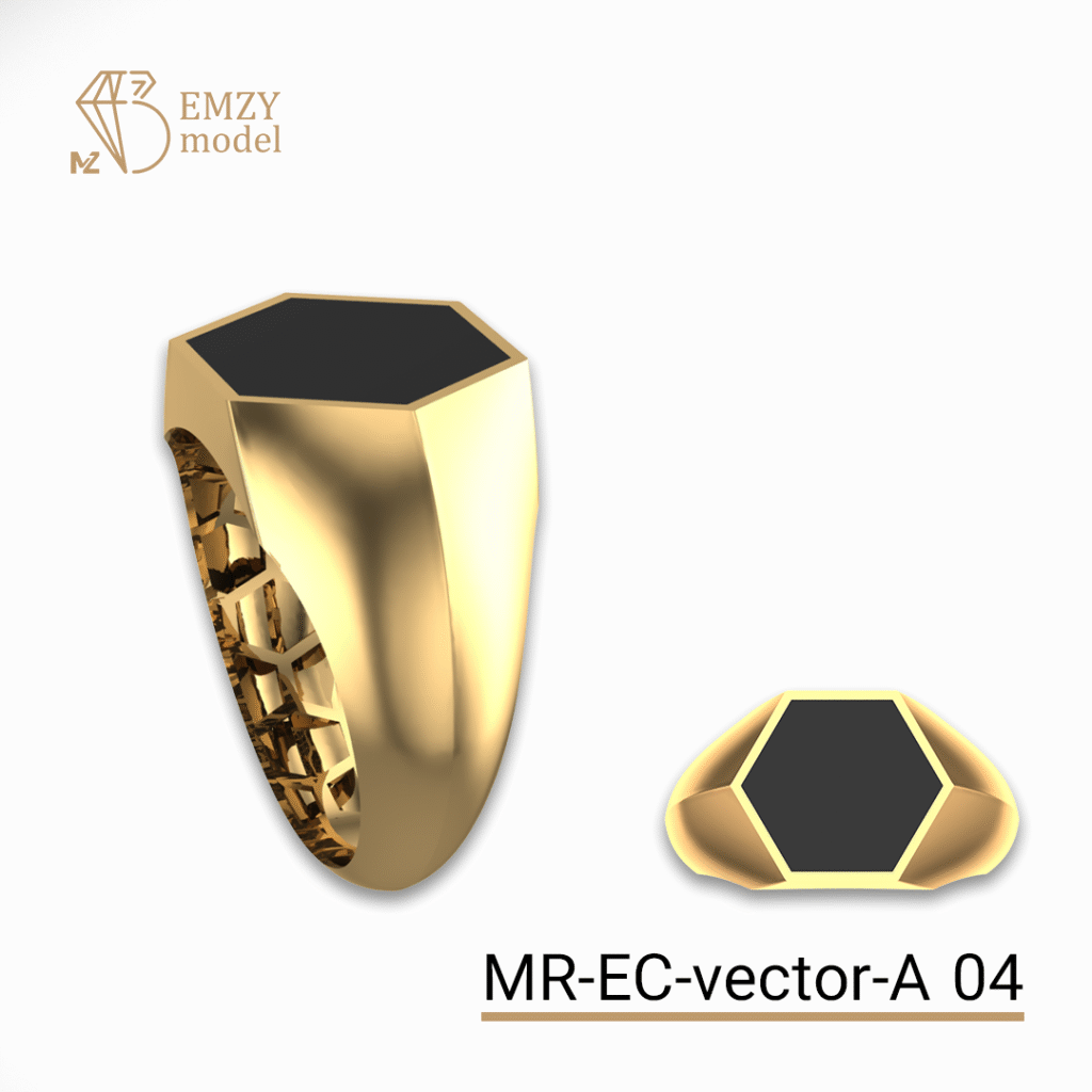 MR-EC-vector-A 04