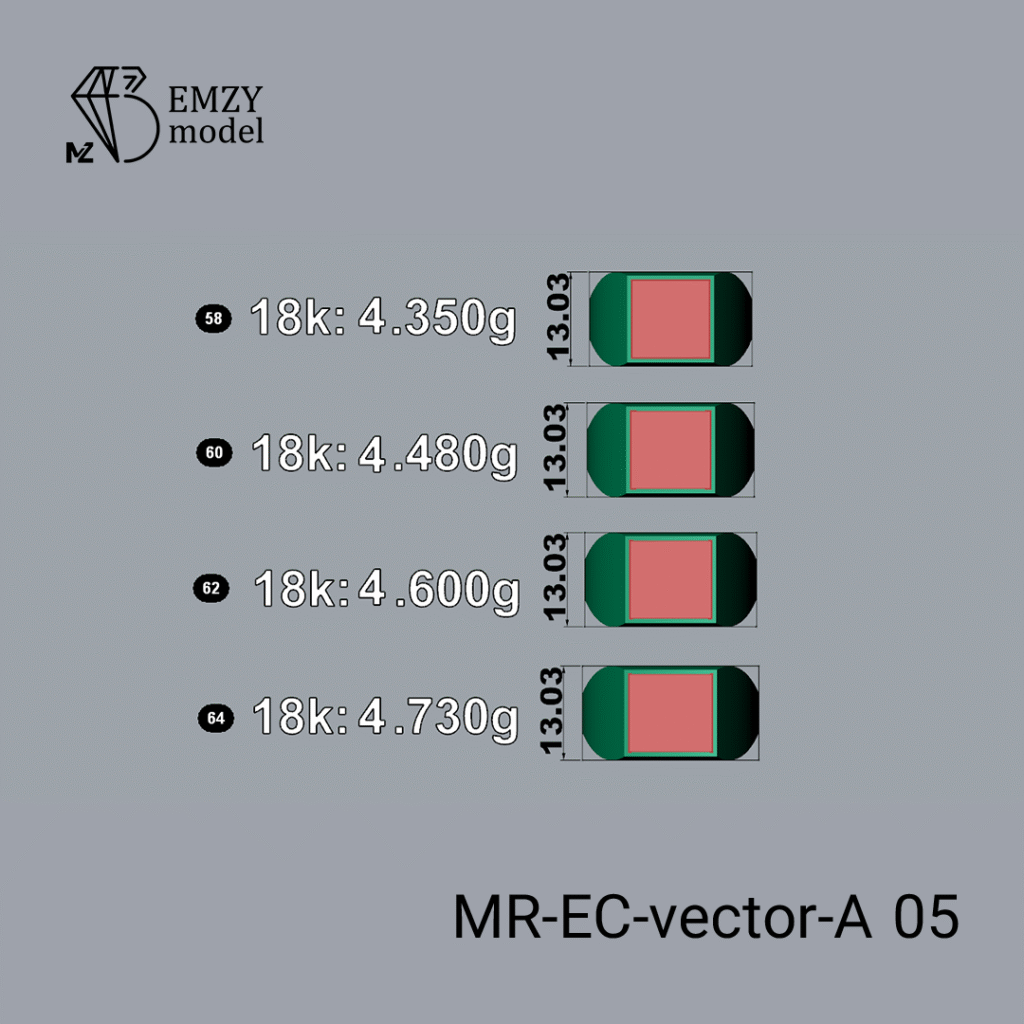 MR-EC-vector-A 05