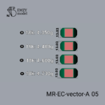MR-EC-vector-A 05