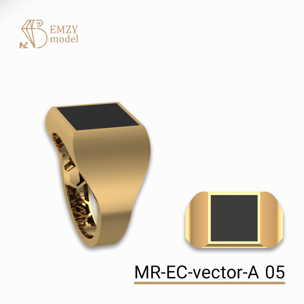 MR-EC-vector-A 05