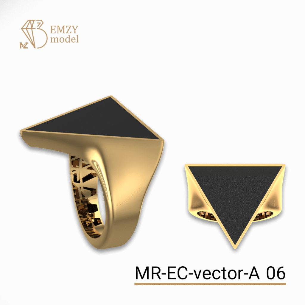 MR-EC-vector-A 06