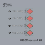 MR-EC-vector-A 07