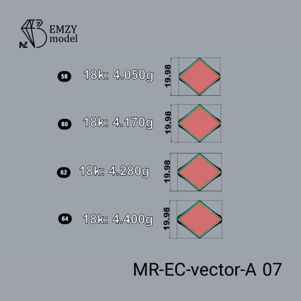 MR-EC-vector-A 07