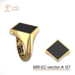 MR-EC-vector-A 07