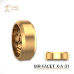MR-FACET X-A 01
