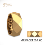 MR-FACET X-A 05