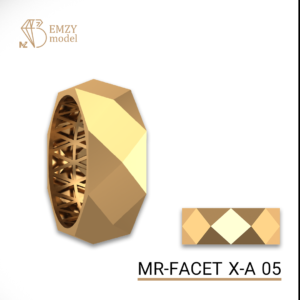 MR-FACET X-A 05