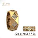 MR-J-FACET X-A 05