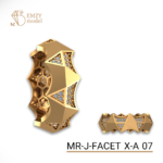 MR-J-FACET X-A 07