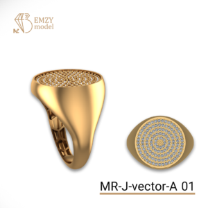 MR-J-vector-A 01