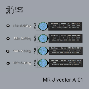 MR-J-vector-A 01
