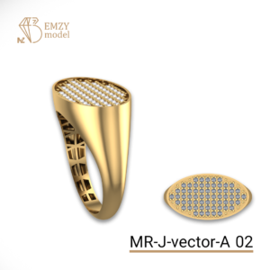 MR-J-vector-A 02