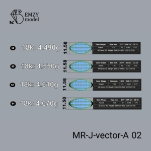 MR-J-vector-A 02