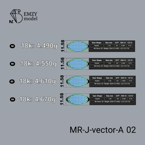MR-J-vector-A 02