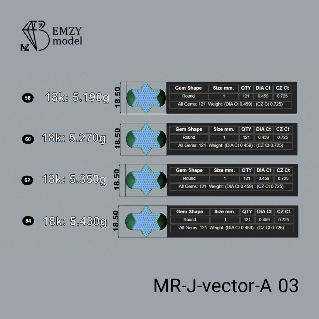 MR-J-vector-A 03