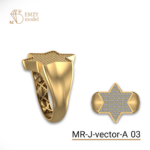 MR-J-vector-A 03