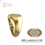 MR-J-vector-A 04